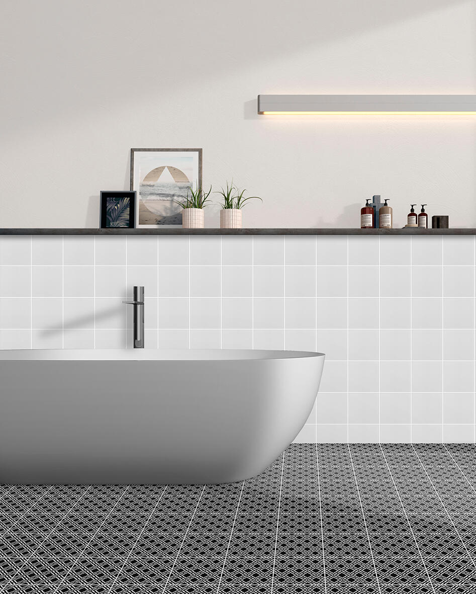 VATICAN 20X20 VATICAN 20X20 - Imagen 1