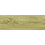 TORONTO BEIGE 20X60 (CJX1.68)