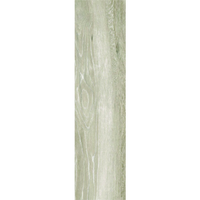 PECAN TAUPE 15.4X60 (CJX0.93) - Imagen 2