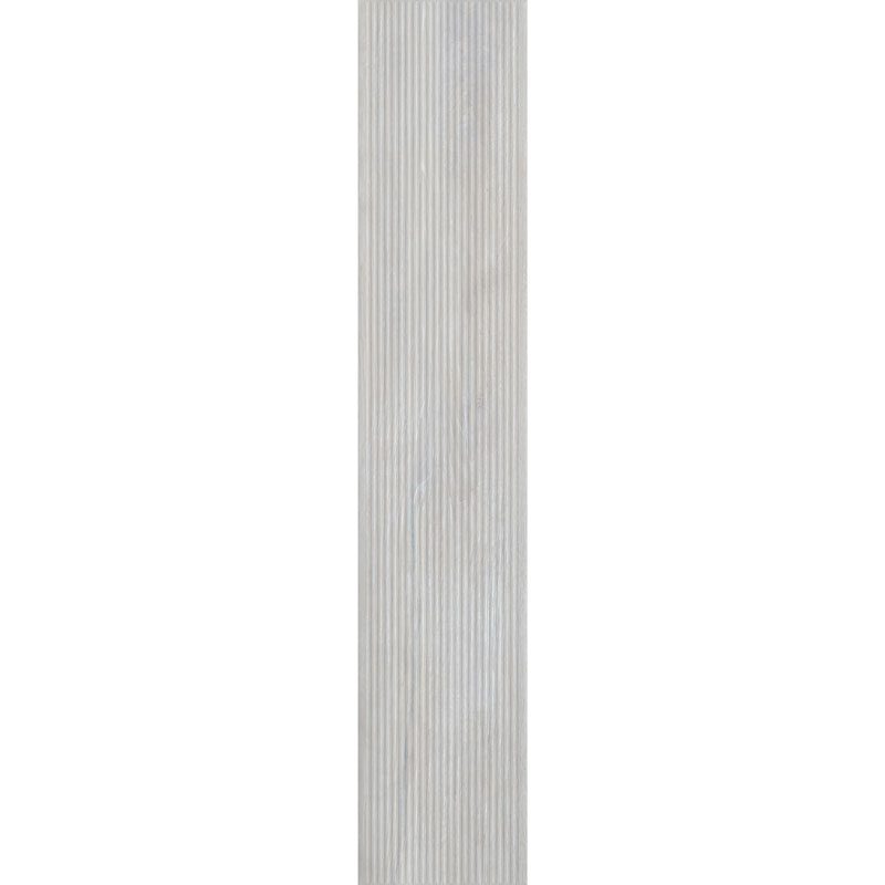 TRUNK-BLANCO DEC-producto PRIS DEC TRUNK BLANCO 23X120 - Imagen 2