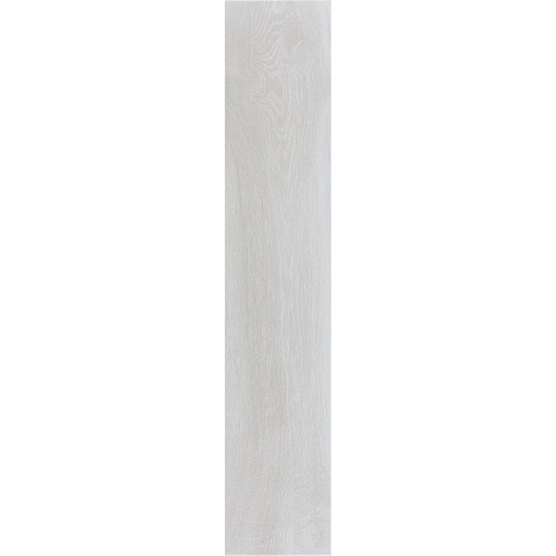 TRUNK-BLANCO-producto PRIS TRUNK BLANCO 23X120 - Imagen 2