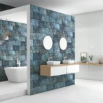 BALI AZUL 20X60 (CJX1.44)