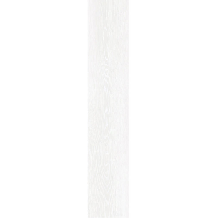 MUSE BLANCO MT 22.5X119.5 (CJX1.61) - Imagen 1