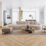 PECAN BEIGE 15.4X60 (CJX0.93)