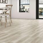 PECAN TAUPE 15.4X60 (CJX0.93)