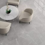 ESS PULPIS GRIS 60X120