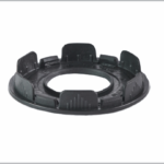 RAIMONDI ARANDELA ANTIRAYAS PARA TUERCA (RLS)