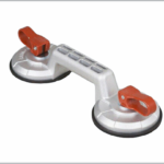 RAIMONDI BIVENTOSA PLUS DOBLE SUCCION (RLS)