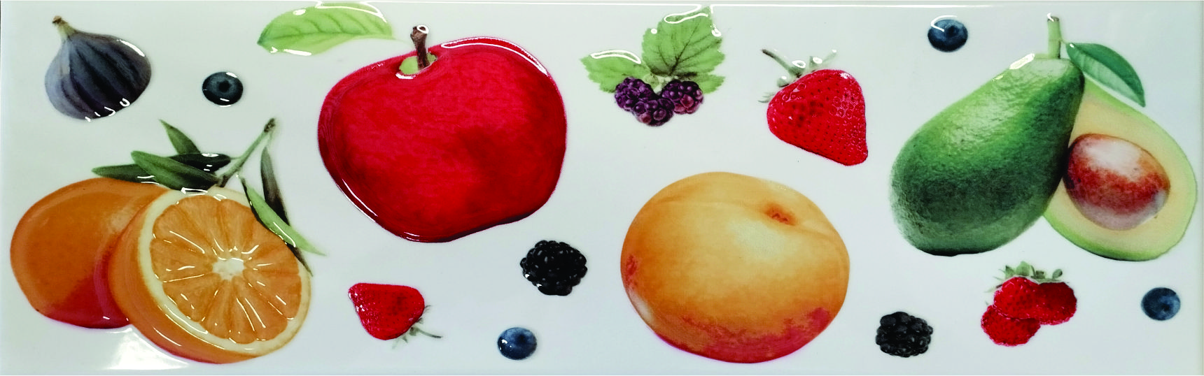 MODELO 6135 20x60 MODELO 6135 20X60 - Imagen 1