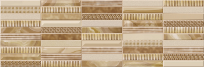 NACAR BEIGE 20X60 - Imagen 2