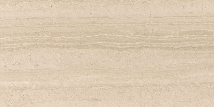 TUSCANY CREAM BR RECT 60X120 - Imagen 2