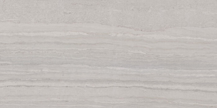 TUSCANY PEARL BR RECT 60X120 - Imagen 2