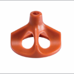 RAIMONDI TUERCA VITE RLS (GHIERA MATTONE VITE RLS)