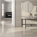 TUSCANY CREAM BR RECT 60X120