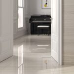 TUSCANY CREAM BR RECT 60X60 (CJX1.82)