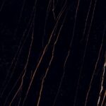 NERO UNIQUE PULIDO 120X278  (CJ X 3.33)