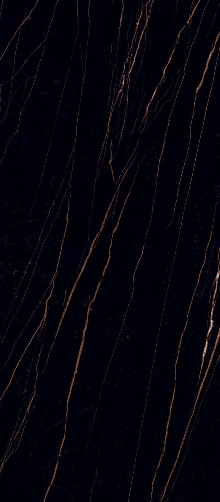 NERO UNIQUE PULIDO 120X278  (CJ X 3.33) - Imagen 1