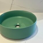 LAVAMANOS AZZURRA VERDE XS-0150LG