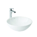 LAVAMANOS OASIS SLIM