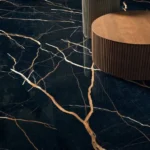 NERO UNIQUE NATURAL 120X278 (CJ X 3.33)