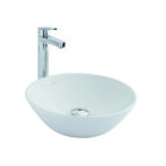 LAVAMANOS STYLON ROTONDO SLIM