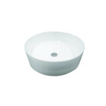 LAVAMANOS AZZURRA BLANCO XS-0130