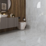 CALACATA 60X60 (CJX 2.52)