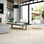 TIME WHITE RECT 20X120 (CJX0.96)