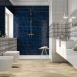 ADRA DEC BLAU 30X60 (CJX1.44)