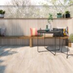 PRIS DEC TRUNK HAYA 23X120 (CJX1.38)