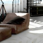 ARDENZA MATE 60X60 (CJX1.44)