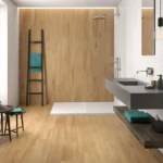 G.OLEA MIEL 23X120 (CJX1,38)