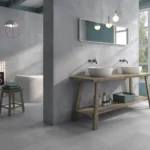 ARKETY PERLA 60.8X60.8 (CJX1.85)