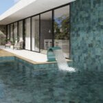 G.RVL.BALI OCEA 30,3X61,3 (CJX1,3)