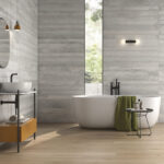 G.CIMBRA PERLA 60X120 (CJX1,44)