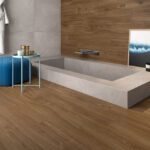 G.OLEA CEREZO 23X120 (CJX1,38)