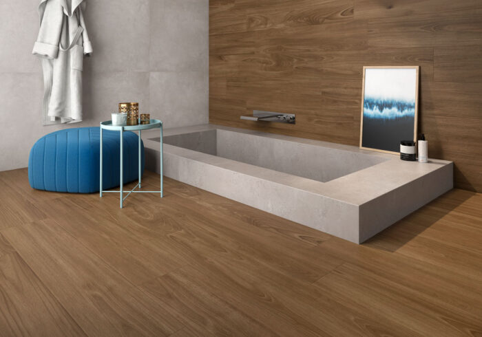 G.OLEA CEREZO 23X120 (CJX1,38) - Imagen 1