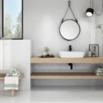 DEC PURE MATE 40X120 (CJX1.44)