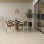 G.TALO PERLA 60X120 (CJX1,44)