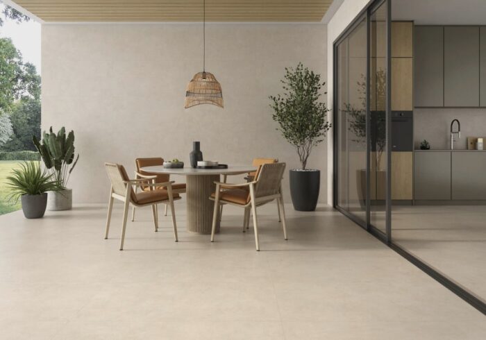 G.TALO PERLA 60X120 (CJX1,44) - Imagen 1