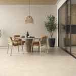 G.TALO ARENA 60X120 (CJX1,44)