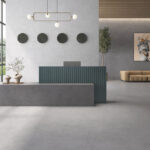 G.TALO GRIS 60X120 (CJX1,44)