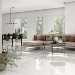 PURE BRILLO 40X120 (CJX1.44)