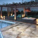 ARDASIA DARK GRAY 60X60 (CJX 2.52)