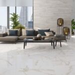 STATUARIO GOLD PULIDO 120X240 (CJX2.88)