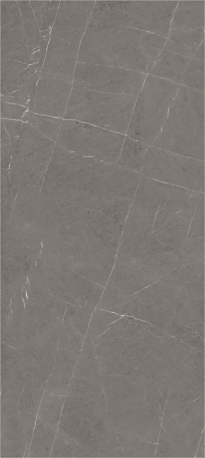 PIETRA INTENSE PULIDO 120X278 (CJ X 3.33) - Imagen 2