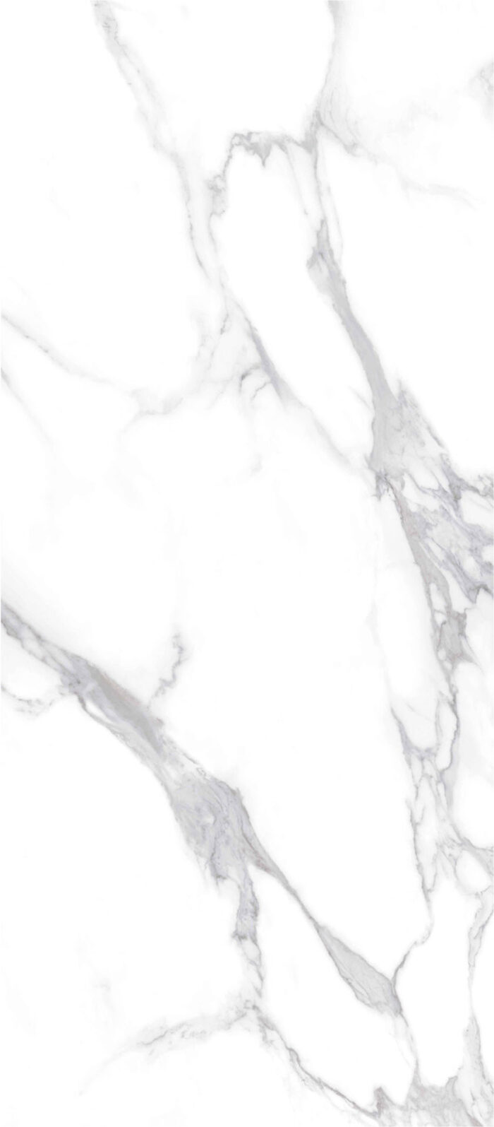 STATUARIO SUBLIME NATURAL 120X278 (CJ X 3.33) - Imagen 2