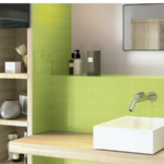 VERDE BRILLO 10X20 (CJX1.00)