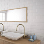 BISEL BLANCO MATE 7.5X15 (CJX1.00)