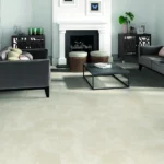 BOHEME CREMA 60.5X60.5 (CJX1.46)